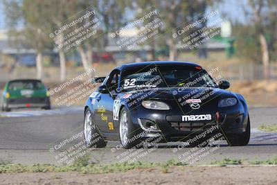 media/Oct-14-2023-CalClub SCCA (Sat) [[0628d965ec]]/Group 6/Race/